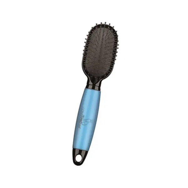 ConairPro Cat Pin Brush