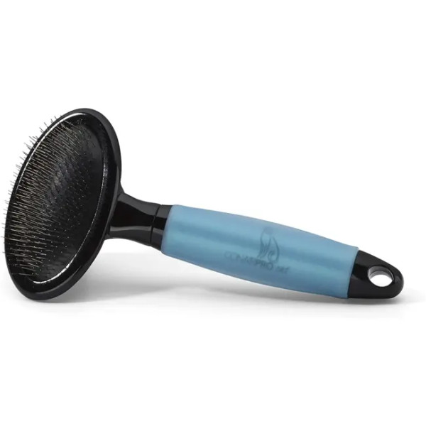 ConairPro Cat Slicker Brush