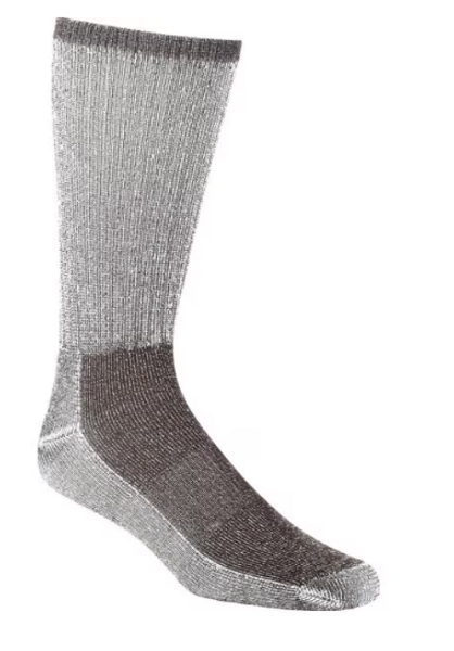 Georgia Boot Socks