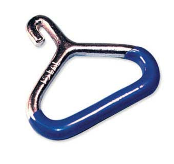 Ideal Instruments OB Handle With Polycoated Grip