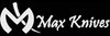 MAXKnives