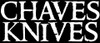 Chaves Knives