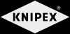 Knipex