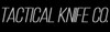 Tactical Knife Company