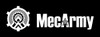 MecArmy