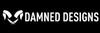 Damned Designs Knives