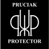 Pruciak Protector