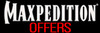 Maxpedition Offers