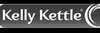 Kelly Kettle