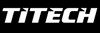 Titech Titanium