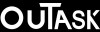OuTask