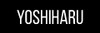 Yoshiharu