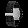 Casio G-Shock GA-100-1A1ER