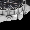 Marathon Pilot's Chronograph