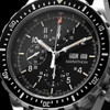 Marathon Pilot's Chronograph