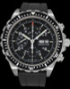 Marathon Pilot's Chronograph