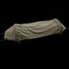 Carinthia Micro Tent Plus
