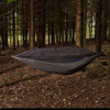 Snugpak Jungle Hammock