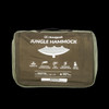 Snugpak Jungle Hammock Olive WGTE