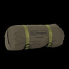 Snugpak Stratosphere