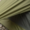 Snugpak Stratosphere Olive WGTE Tent