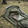 Snugpak Stratosphere Olive WGTE Tent