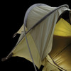 Snugpak Stratosphere Olive WGTE Tent