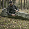 Snugpak Stratosphere Olive WGTE Tent