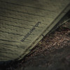 Snugpak Travelite Sleeping Mat Midi Olive WGTE