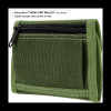 Maxpedition C.M.C. Wallet