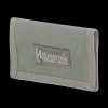 Maxpedition Micro Wallet