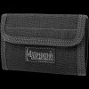 Maxpedition Spartan Wallet