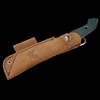 Benchmade 162 Bushcrafter Fixed Blade