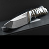 Boker Savannah Fixed Blade