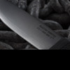 Cold Steel Master Hunter Fixed Blade