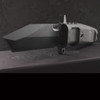 Extrema Ratio Fulcrum C Fixed Blade