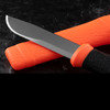 Mora 2000 Orange