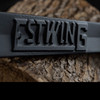 Estwing Black Eagle Tactical Tomahawk