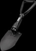 SOG Entrenching Tool