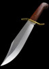 Bear and Son Gold Rush Bowie