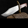 Bear and Son Gold Rush Bowie