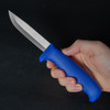 Hultafors Craftsmans Blue Stainless