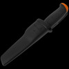 Hultafors Craftsman's Knife Carbon