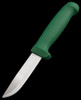 Hultafors Heavy Duty Knife