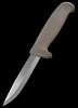 Hultafors Plumber's Knife