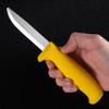 Hultafors Safety Knife