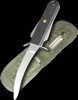 John Nowill Air Crew Release Knife