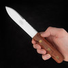 John Nowill Green River Knife