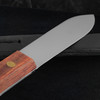 John Nowill Green River Knife