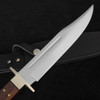 John Nowill Rosewood Bowie